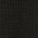 Color Swatch - Black