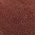 Color Swatch - Brown