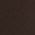 Color Swatch - Brown