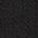 Color Swatch - Black