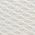 Color Swatch - Tan