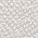 Color Swatch - White