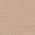 Color Swatch - Tan