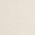 Color Swatch - Ivory