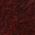 Color Swatch - Red
