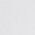 Color Swatch - White