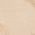 Color Swatch - Ivory