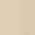 Color Swatch - Sandstone Tan
