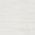 Color Swatch - White