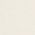 Color Swatch - Ivory