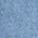 Color Swatch - Blue