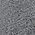 Color Swatch - Seal Gray