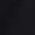 Color Swatch - Black