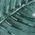 Color Swatch - Green