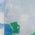 Color Swatch - Blue