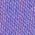 Color Swatch - Lavender