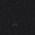 Color Swatch - Black