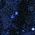 Color Swatch - Blue