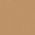 Color Swatch - 420W