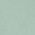 Color Swatch - Green