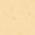 Color Swatch - Gold