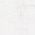 Color Swatch - Ivory