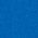 Color Swatch - Blue