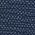 Color Swatch - Blue