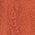 Color Swatch - Casmalia