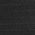 Color Swatch - Black