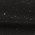 Color Swatch - Black