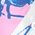 Color Swatch - Pink