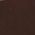 Color Swatch - Brown