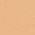 Color Swatch - 400W