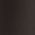 Color Swatch - Black
