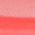 Color Swatch - Red