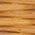 Color Swatch - Brown