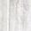 Color Swatch - White