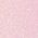 Color Swatch - Petal Pink