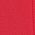 Color Swatch - Red