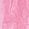 Color Swatch - Pink