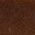 Color Swatch - Brown