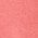 Color Swatch - Orange