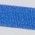 Color Swatch - Blue