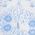 Color Swatch - Blue