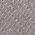Color Swatch - Grey