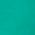 Color Swatch - Green