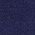 Color Swatch - Blue