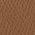 Color Swatch - Brown