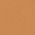 Color Swatch - 410N